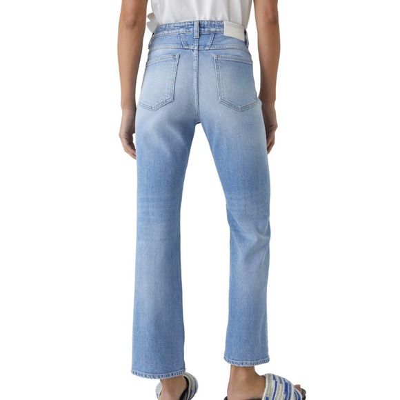 Closed jeans - Picture 2 of 9